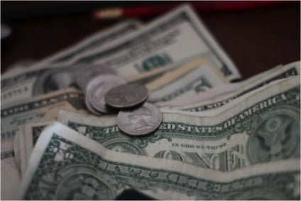 Don't Waste Your Money on a Website - Without a Broader Vision