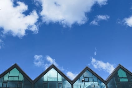 Ask the HOA Expert: Recoat of Many Colors