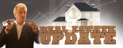 Economic Update (Monday, Feb 21, 2022)