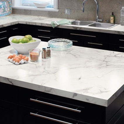 6 Places You Can Get Great Stuff For Your House For The Cost Of Lunch