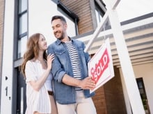 The Typical Home Is Taking Nearly 2 Months to Sell. That’s The Slowest Pace in 5 Years