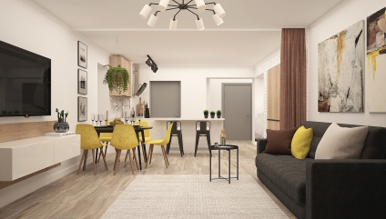 Top Tips For Buying A Home Sight Unseen