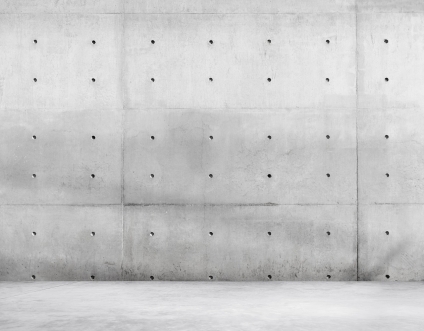 Insulated Concrete Forms Growing in Popularity as Safeguard From Natural Disasters
