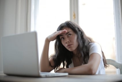 Avoid FIVE Real Estate Regrets