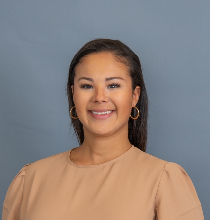 Premier Sotheby's International Realty Names Jessica Johnson  Marketing Manager of the Charlotte Region