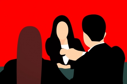 Ask Denise: Rebellious Clients