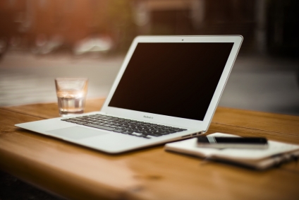 Mobility With Your CRM