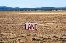 Unlocking Federal Land Offers Limited Relief in Nation’s Housing Shortage, Realtor.com® Finds