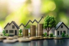 Monthly Housing Costs Hit All-Time High Amid Economic Uncertainty, Keeping Buyers on the Sidelines