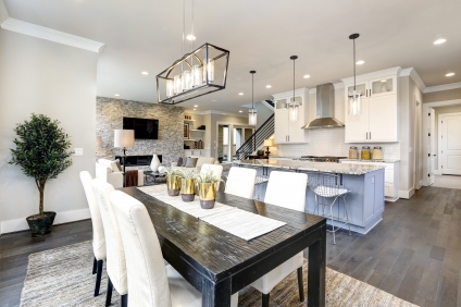 Why High-Quality Photography is Crucial for Selling Real Estate