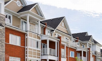 Ask the HOA Expert: Collecting Past Due Assessments
