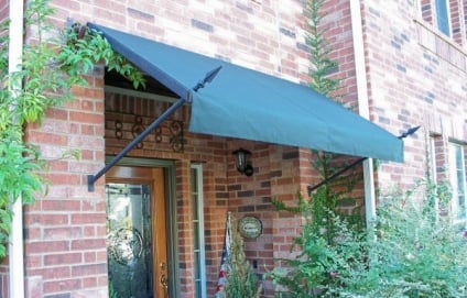 Creative Ways To Keep Your Home Cool Without Running Your Air Conditioning 24-7
