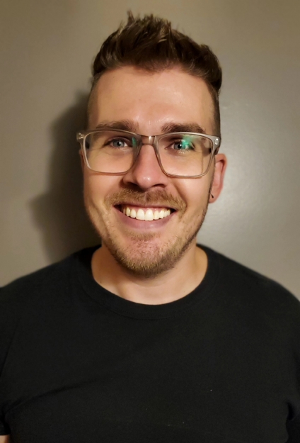 My State MLS Vice President of Operations David Mink Selected as a Top Individual for GlobeSt. Real Estate Forum’s Influencers in CRE Technology Series