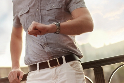 Mortgage Rates: Prudence vs. Patience