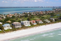 Four Stages of Preparing Your Luxury Home for Sale