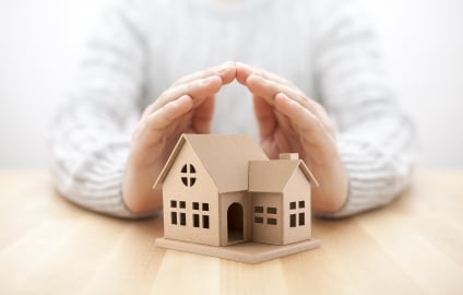Home Safety Tips