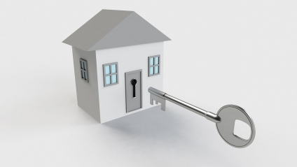 New Access for Homeowners to CA State Board of Equalization & Property Taxpayers’ Bill of Rights
