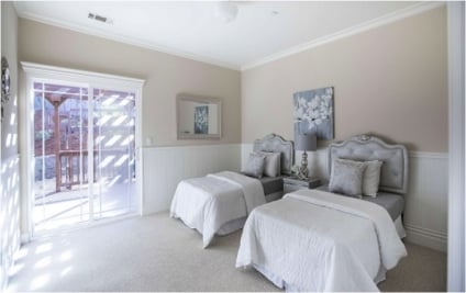 4 Ways to Save When Selling Your Home