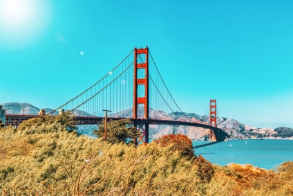 12 Pros and Cons of Living in California