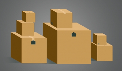 Making Moving Simple and Organized: It Can be Done!
