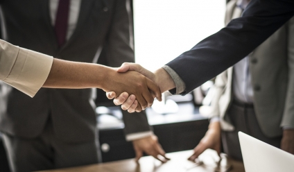 2018 NAR Profile Can Help Agents to Find Buyers and Sellers