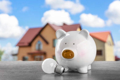 Ask the HOA Expert: Bulk Billing For Electricity