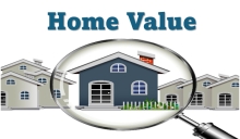 U.S. Home Prices Ticked Up 0.2% in March, the Slowest Pace Since 2022