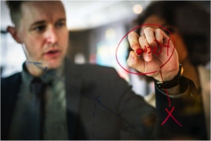 Why a Realtor® Thinks AB-5 Should Eliminate the Warm Body Carve-Out For Real Estate