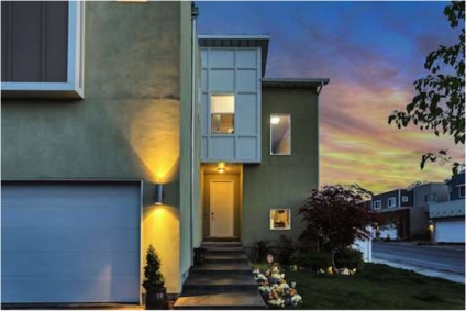 Developing a Successful Homeowner Association