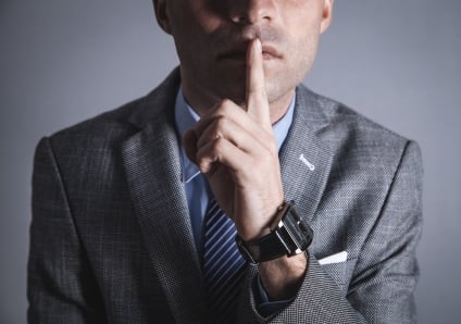 How Does a Silent Second Mortgage Work?