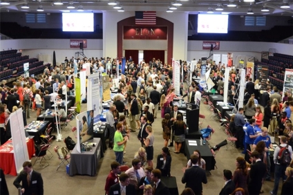 Real Estate Vendors Expo Returns November 14