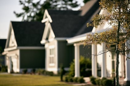 Can You Use Home Equity to Buy Another Property?