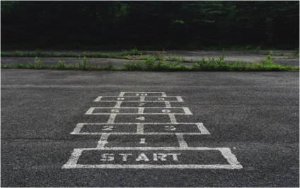 Making Your Goals Happen
