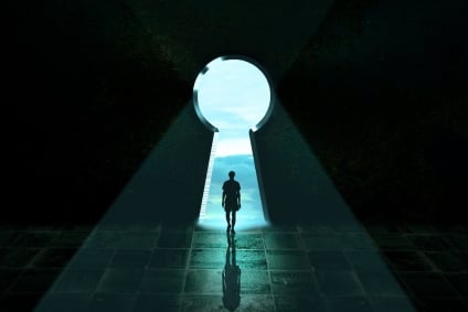 Perception and Distraction: The Leadership Puzzle – Are You Solving It?