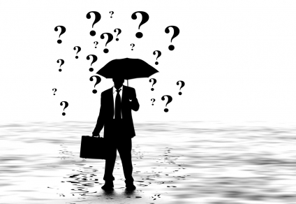 Ask The HOA Expert: Can The Board Modify Architectural Design Policy?