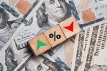 Little Movement in Mortgage Rates