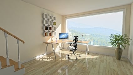 Does Hardwood Flooring Increase Property Values?