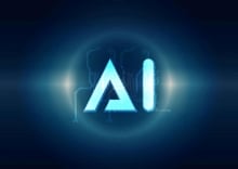 New Home Co-Broker Academy Introduces "Ask Dave!" AI Coaching Tool
