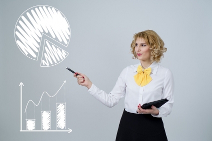 Christy Buck Shares How To Go From Zero To A Seven Figure Income [VIDEO]