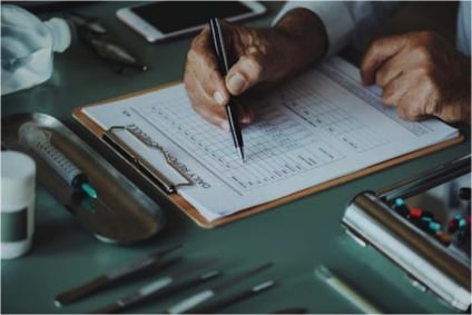 Are Extended Warranties Worth the Cost?