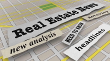 Some Good News For Homebuyers: Slower Price Growth, More Supply and More Bargaining Power