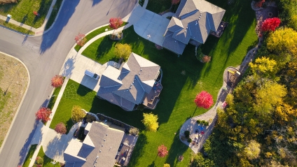 How To Design The House Of Your Dreams