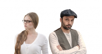 Are You Ready to Divorce Your House After the Quarantine?