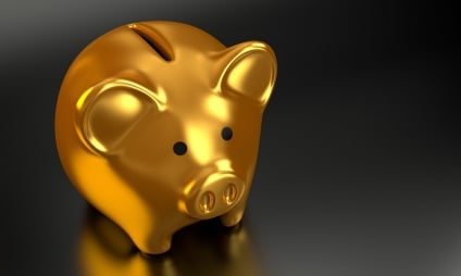 Private Lending During the Coronavirus