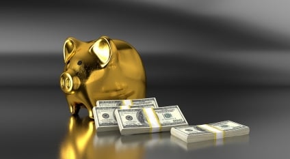 Construction and Permanent Loans Explained