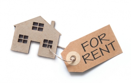 New Rental Data Shocker:  Single-Family Homes Outpace Apartments by Almost 40 Percent