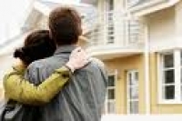 Are you a Qualified Buyer?