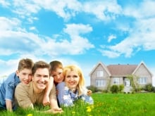 The Typical U.S. Homeowner Stays Put For 11.8 Years. In Parts of California, It’s Closer to 20 Years.