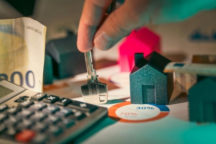 The Ultimate Guide to Selling Your House