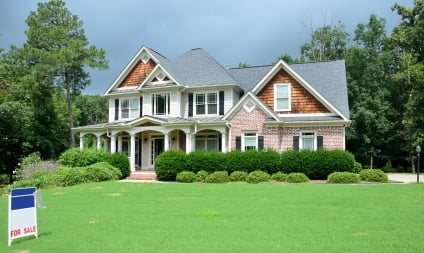 Tips From a Realtor® on Selling Your House After a Divorce